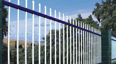 �J(r��n)�C����