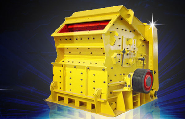 ̫ԭ�б����Cе�S